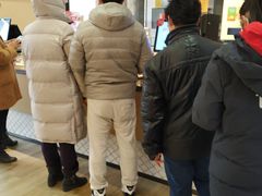 -味多美蛋糕(古城店)