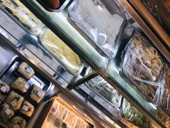 -糯米香(长江路店)