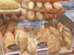 -Olé精品超市(广州太古汇店)