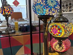 -爆爆手作·掐丝珐琅·Tufting·捏捏乐DIY团建集合店(朝阳店)