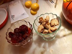 -京华烟云·北京烤鸭(领展购物广场·中关村店)