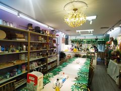 -100家灵感仓库·DIY团建(什刹海店)