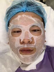 -悟空祛痘·诺奖技术专业店