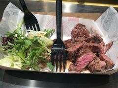 -盒马鲜生(莱蒙都会店)