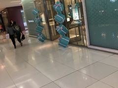 -麦凯乐(尚志大街店)