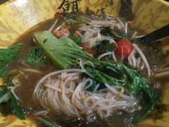 -小北饵块&饵丝之滇(南锣鼓巷店)