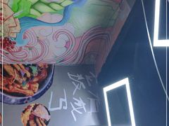 -柳州人田螺鸭脚煲(农院路1店)