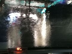 -临沂市三财石化加油站