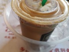 -憶廟街 X 沙角邨(太古城店)