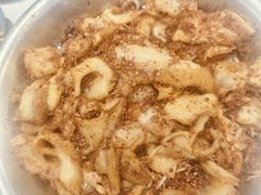 -辣盆盆麻辣小龙虾(哈尔滨总店)