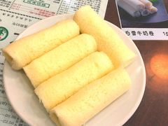 -仁信老铺(华盖路店)