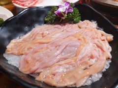 -庄老幺火锅(娄山关路店)