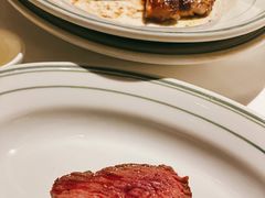 -燃扒房Steakhouse(皇庭店)
