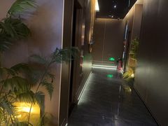 -臻享足道·HIFI影院足疗·泡浴SPA(成华店)