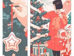 -八哥美术·成人美术画室(总校区)