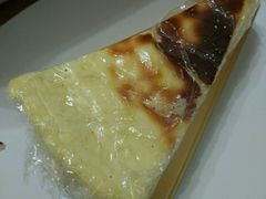 android_upload_pic-吱咖啡西式简餐