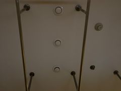 -常乐·对症推拿(解放碑英利大融城店)