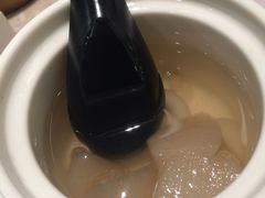 -表妹香港靓点餐厅
