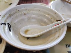 -王桂峰特色小吃(浔阳路店)