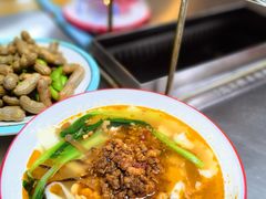 -古彭7只羊·徐州烧烤(玄武墨香路店)