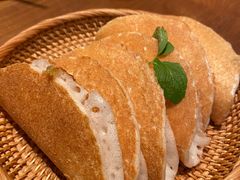 汉阳米粑粑-清水亭湖北菜(大屯DT51店)