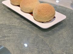 -點無缺茶楼·海鲜酒家(世博店)