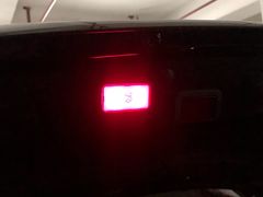 -上海德星奔驰(江杨南路店)