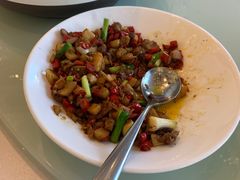 -上座·餐厅(阳光100店)