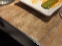 -枪火串烧·东北特色烧烤(罗湖总店)