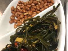 -大漠狼来了碳烤羊腿(上海直营总店)