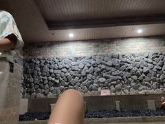 -大自然会所(泉秀店)