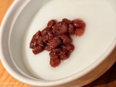 -火候轩品质湘菜·私厨(市府店)