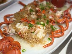 -小螺号海鲜·地道鲁菜(省体总店)