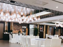 -名甬鲜坊·宁波海鲜(爱琴海店)