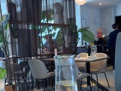 -必胜客(大观天地店)