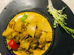 -渔太泰漓江小馆·广西融合菜(西街店)