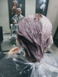 -SEBASTIAN塞巴斯汀