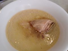 -向塘土鸡总店(八一广场店)