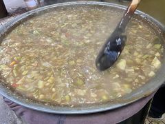 -老字号贾家肉丸糊辣汤(光明巷店)