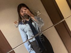 -澳门十六浦索菲特大酒店