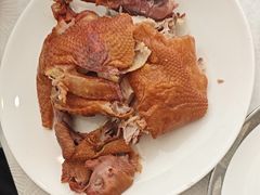 -天天渔港(杏林街店)