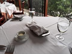 -茹丝葵牛排餐厅(尖沙咀中心店)
