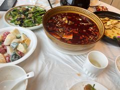 -庐州太太(鼓楼店)