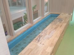 -A+阿加汤宿(大悦城店)