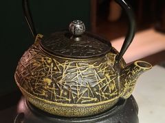 -佬麻雀·剁椒鱼头(京基KK One店)