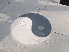 -盛世南宫影视城(北普陀影视城)