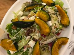 -城市大道红炉披萨烘焙坊