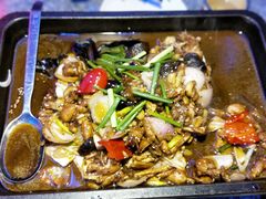 -蛙来哒(湖州东吴银泰百货店)