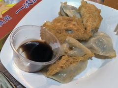 -关二哥烧烤(王家湾店)