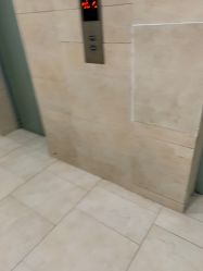 -HEYAN荷妍专业脱毛连锁机构